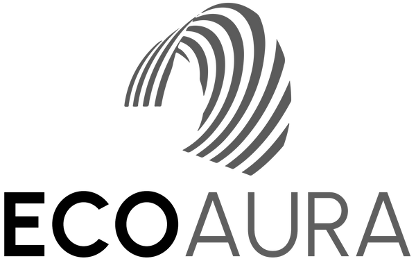 EcoAura
